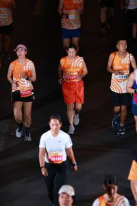 BIB: 3835, 29438, 28186, 242, 29622, 22521
                            <button type="button" onclick="openModal(23192183)" class="btn btn-primary btn-sm float-right btn-popup" data-toggle="modal" data-target=".modal-high-quality">
                        <i class="fas fa-shopping-cart"></i> Add to Cart
                    </button>
                                            <button type="button" onclick="isThisMe(23192183, true)" class="btn btn-success btn-sm float-right btn-popup btn-isme hidden" data-toggle="tooltip" data-placement="bottom" title="นี่คือรูปของคุณใช่ไหม คลิกที่นี่เพื่อเอาเข้าอัลบั้ม">
                        <i class="fas fa-plus"></i> Add to album
                    </button>
                    <button type="button" onclick="isThisMe(23192183, false)" class="btn btn-warning btn-sm float-right btn-popup btn-isnotme hidden">
                        <i class="fas fa-ban"></i> Remove from album
                    </button>
